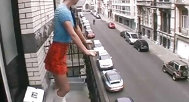 sex bà già việt Busty stepmom muốn quyến rũ một chàng phim sex online trai. Stepson nhận quan hệ tình dục khó khăn.
